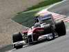 GP SPAGNA - Qualifiche e Prove Libere 3